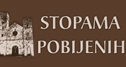 StopamaPobijenih