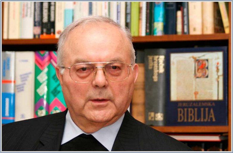Adalbert Rebić