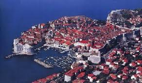 dubro