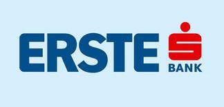 erste