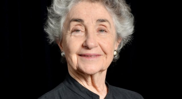 judith-reisman-zbog-seksualnih-sloboda-rastu-nasilje-kriminal-slika-781621