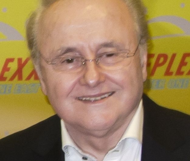 krstopapic-07022013-625wiki