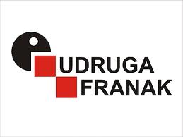 udruga-franak
