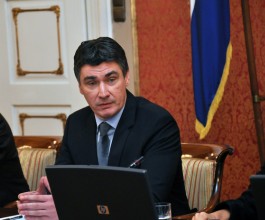 zoran-milanovic-vlada v