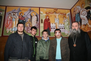 01-slike sergej 088 300 200
