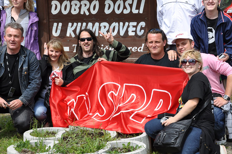 3 Kumrovec-SDP