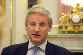 Bildt