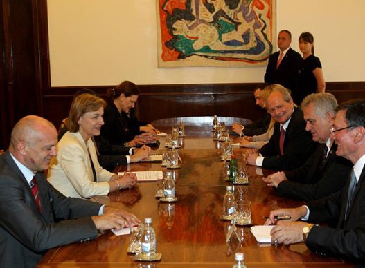 Nikolic-Pusic