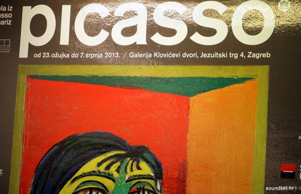 Picasso