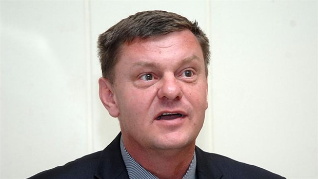 RKMAN