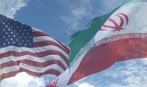 SAD Iran