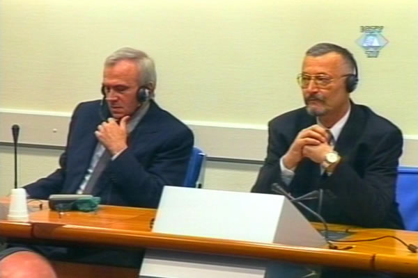 Stanisic-Simatovic0905