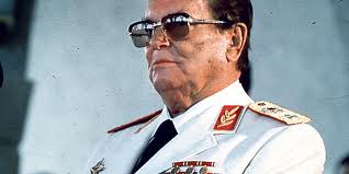 Tito