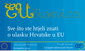 eucionica-pdf