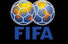 fifa