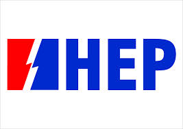 heeep