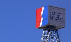 HEP