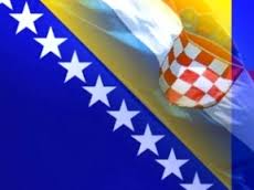 hrbih