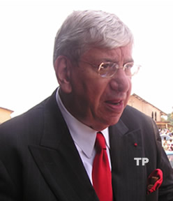 jacquesklein