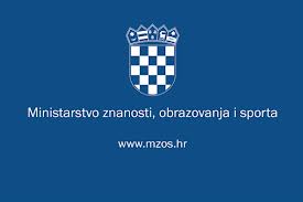 mozs