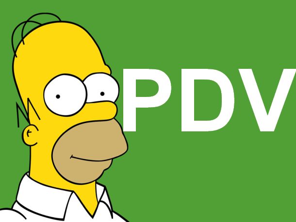povecanje pdv v