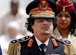 s-GADAFFI-large