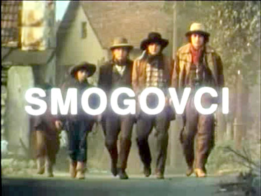 smogovci-v