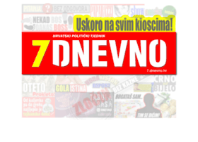 7 dnevno1