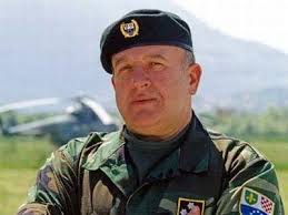 Duaković