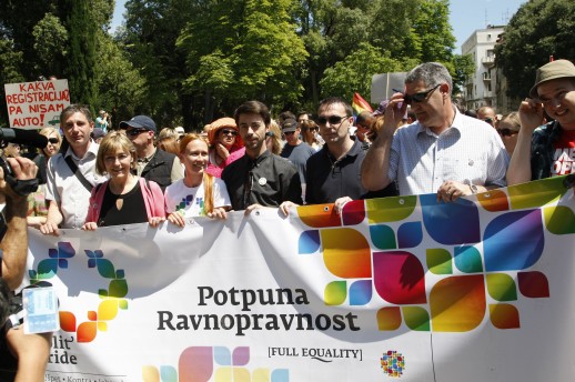 Gay-pride-u-Splitu-prosao-bez-izgreda-Baldasar-Splicani-su-normalni-ljudi ca large