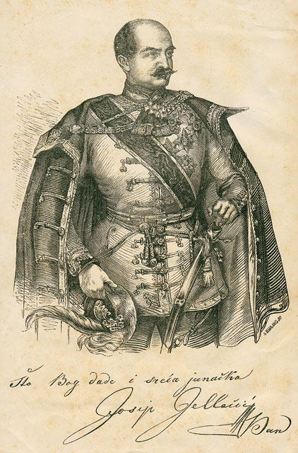 Jelačić