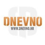 Portal dnevno