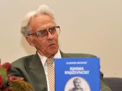 Vladimir Vratovic