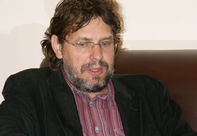 Zigmanov