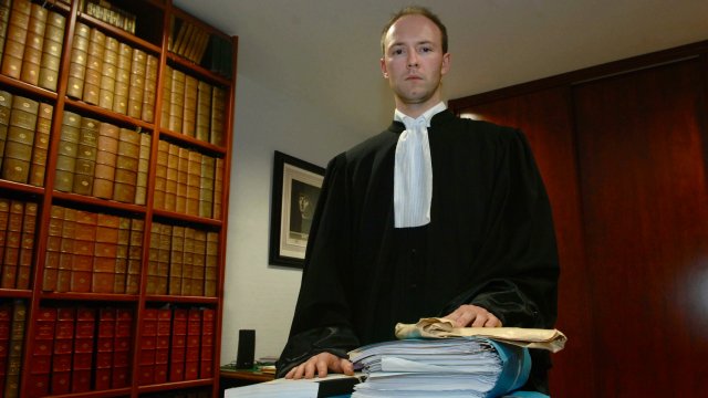 juraninovic