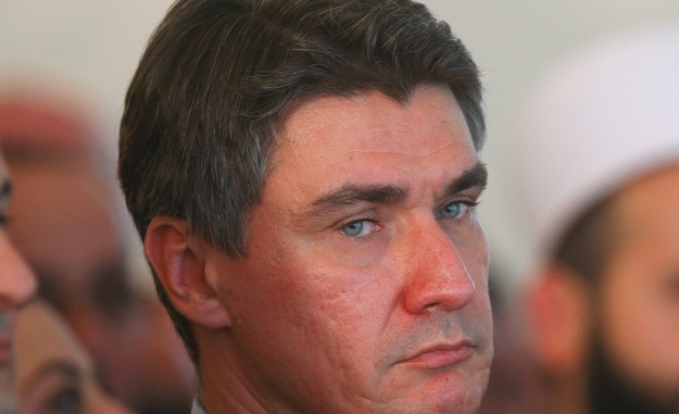 milanovic15-220912