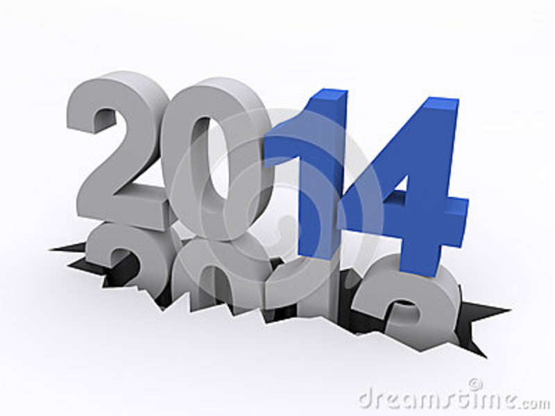 new-year-2014-versus-2013-28958332