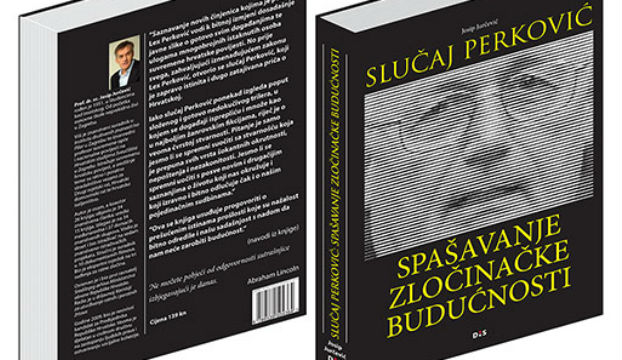 slucaj-perkovic-
