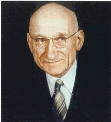 220px-Robert Schuman