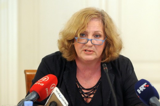 Andrea Zlatar Violić