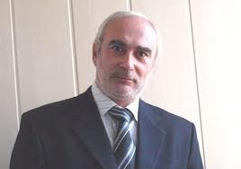 Bagdasarov
