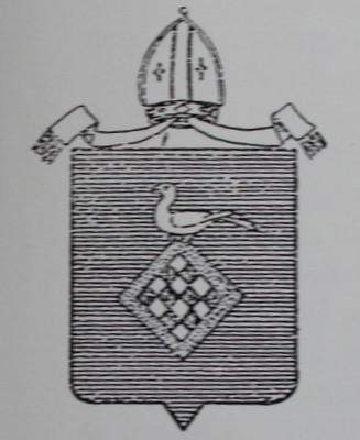Grb1