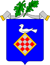 Grb2