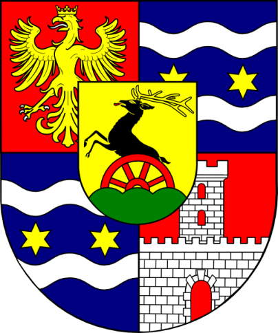 Grb3