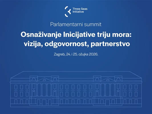 I3M summit