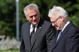 Josipovic Nikolic
