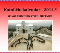 KC kalendar
