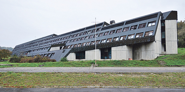 Kumrovec  kola 223202S1