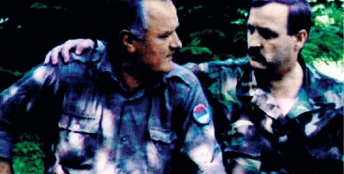 ="Mladic"