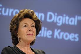 Nelie